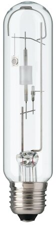 Лампа MST CityWh CDO-TT Plus 70W/828 E27
