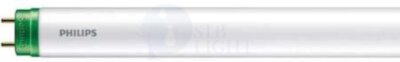 Ecofit LEDtube 600mm 8W 740 T8 RCA I Philips 929001184767