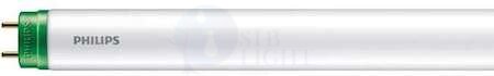 Ecofit LEDtube 600mm 8W 740 T8 RCA I Philips 929001184767