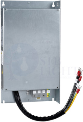S3 ЭМС ФИЛЬТР Schneider Electric VW3A4402