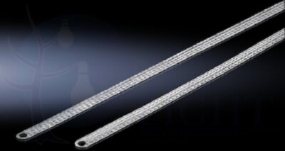 SZ Полоски заземления 16 кв.мм 10шт Rittal 2412316