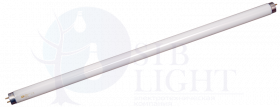 Лампа люминесцентная линейная ЛЛ-26/18Вт G13 4000К IEK
