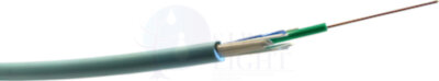 Каб.опт.OM3 LT 4FO втр/вн LCS3 Legrand 032537