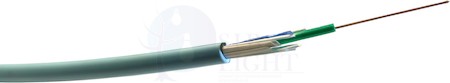 Каб.опт.OM3 LT 4FO втр/вн LCS3 Legrand 032537
