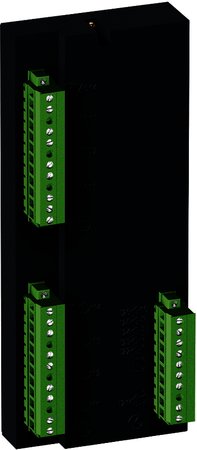 Модуль входов / выходов, 24-250 В пост. тока MES 114 Schneider Electric 59646