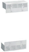 DPX3 кожух клемм DPX3 250 4P Legrand 421053