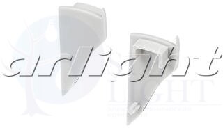Заглушка ARH-CON глухая Arlight 018825