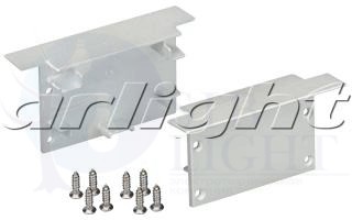 ЗАГЛУШКА SL-LINIA62-F Arlight 019294