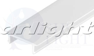Экран SL-W15-2000 OPAL Arlight 019321