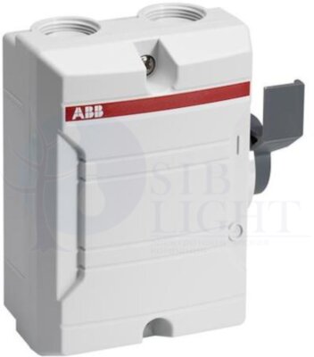 BW 225 W DP