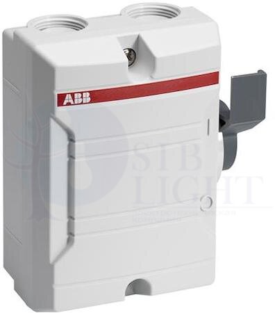 BW 225 W DP