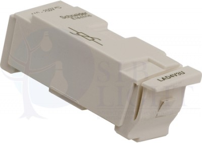 МОД.ОГР.ПЕРЕН. ВАРИСТОР 110…250В AC/DC Schneider Electric LAD4V3U