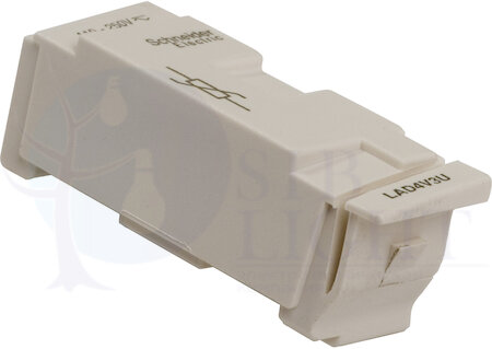 МОД.ОГР.ПЕРЕН. ВАРИСТОР 110…250В AC/DC Schneider Electric LAD4V3U