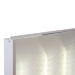 Офисный светодиодный светильник INTEKS Office-36 32Вт 3750Лм IP40 Микропризма