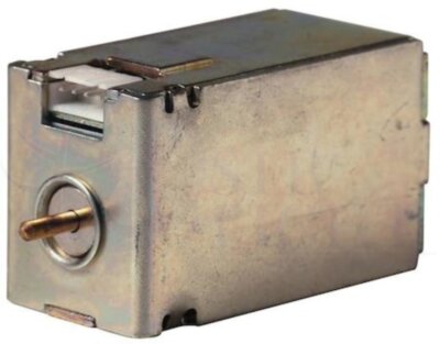 Реле включения SCR T7M-X1 60Va.c./d.c. ABB 1SDA062079R1
