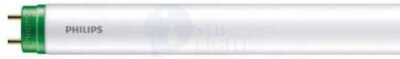 Ecofit LEDtube 600mm 8W 765 T8 RCA I Philips 929001184867