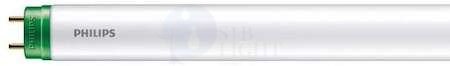 Ecofit LEDtube 600mm 8W 765 T8 RCA I Philips 929001184867