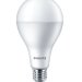 Светодиодная лампа Philips E27 40W = 75CFLI холодный дневной свет EyeComfort арт. 929001355908