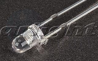 ARL-3214LGC-400mcd светодиод Arlight 002918