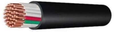 Кабель КВВГнг(А)-LS 10х1.5 (м) ПромЭл ПромЭл 1185441А