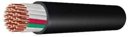 Кабель КВВГнг(А)-LS 10х1.5 (м) ПромЭл ПромЭл 1185441А