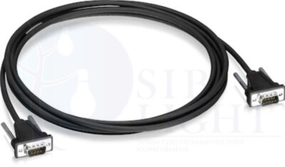 TK682 Кабель коммуникационный ABB 1SAP500982R0001