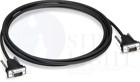 TK682 Кабель коммуникационный ABB 1SAP500982R0001