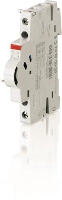 Вспомог.контакт к. 1НО+1НЗ S2C-H6-11R ABB 2CDS200946R0001