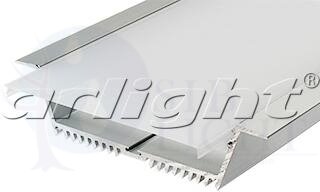 Экран SL-W174-2000 OPAL Arlight 019366