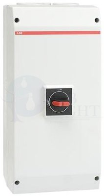 Выключатель безопасности OTP90T4M ABB 1SCA022812R3190