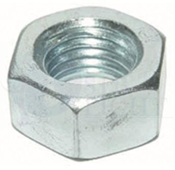 Гайка белого цвета М10 DKC ДКС CM111000
