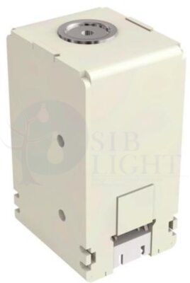 Реле включения YC E1.2..E6.2 110-120 Vac/dc ABB 1SDA073685R1