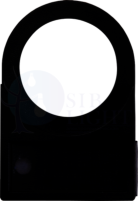 Держатель маркировки DM 11x25 IEK DM11X25