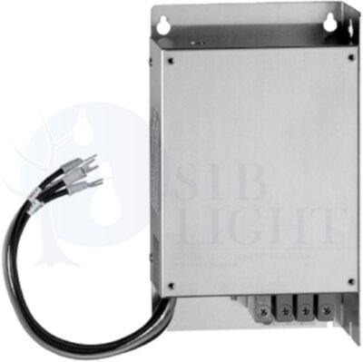 S6 ЭМС ФИЛЬТР Schneider Electric VW3A4406