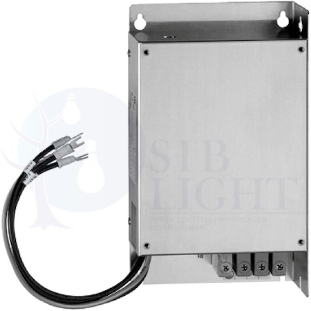 S6 ЭМС ФИЛЬТР Schneider Electric VW3A4406