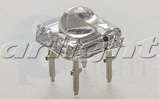 ARL2-7605NB4 светодиод Arlight 006627