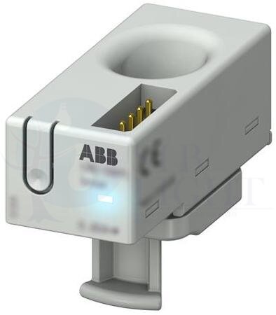 CMS CMS-102CA датчик 18mm 20A кабель ABB 2CCA880109R0001
