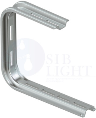 CSC200GS CSC кронштейн 200 GS CABLOFIL CM002770