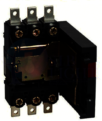 Панель выкатная PM-99/2-1600 переднего присоединения для ВА-99 1600А PROxima EKF mccb99-a-96