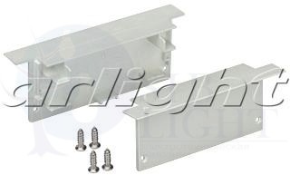 Заглушка SL-LINIA88-F Arlight 019316