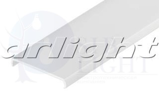 Экран SL-W33-2000 OPAL Arlight 019301