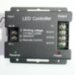 Контроллер LS для ленты RGB SMD 5050 (220V) TOUCH с сенсорным RF-пультом 5 кнопок, 1440 W (до 100 м)