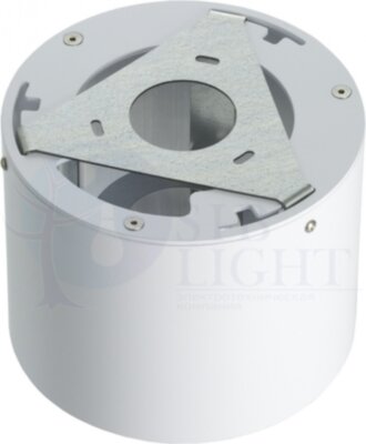 Surface mounting accessory COLIBRI DL LED Световые технологии 2170000130