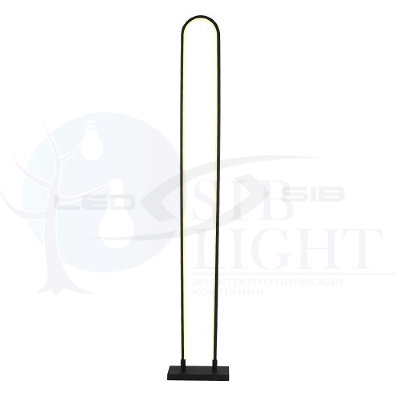 Светодиодный напольный светильник DONOLUX LC-011-AC14-New03-60W
