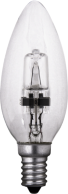 PH - C35 42w clear E14 230/50Гц Jazzway