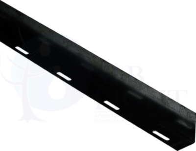 Разделительная перегородка h 50 IEK CLP1F-050-2