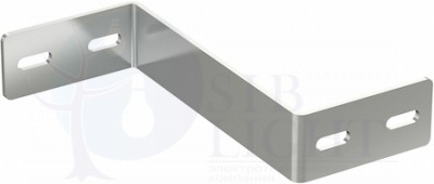 ПЕРЕХОДНИК 31/100 ГОР.ОЦИНК Schneider Electric 734171