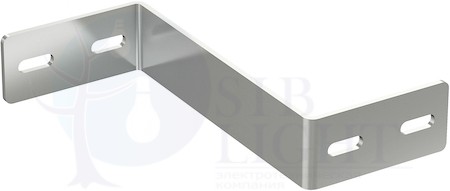 ПЕРЕХОДНИК 31/100 ГОР.ОЦИНК Schneider Electric 734171