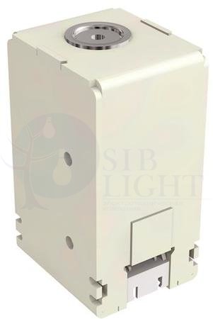 Реле включения YC E1.2..E6.2 120-127 Vac/dc ABB 1SDA073686R1