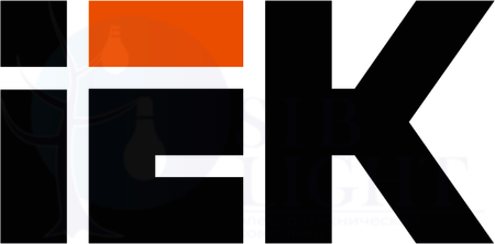 Пластина шарнирного соединения h=50мм RAL IEK CLP1SHR-050